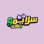 لوجو سلايمو